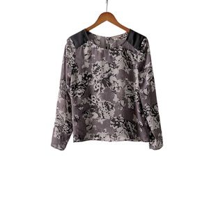 Banana Republic Blouse